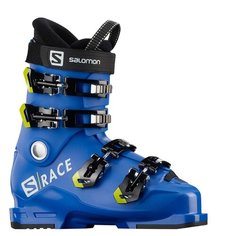 Ботинки для горных лыж Salomon