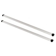 Дуги ATLANT 8725 на рейлинги