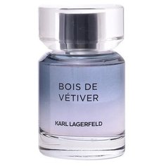 Туалетная вода Karl Lagerfeld