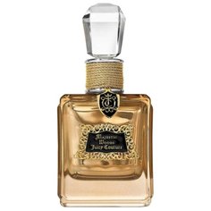 Парфюмерная вода Juicy Couture