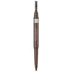 Rimmel карандаш для бровей Brow