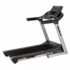 Электрическая беговая дорожка BH Fitness