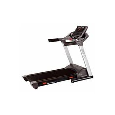 Электрическая беговая дорожка BH Fitness