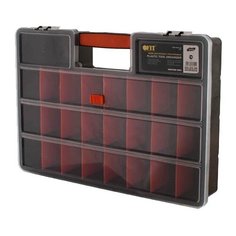 Органайзер FIT 65650 46x32x8 см F.It