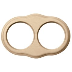 Рамка 2п Werkel WL20-frame-02