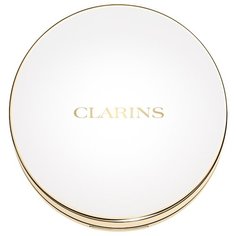 Clarins Тональный флюид