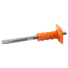 Зубило слесарное STAYER 2122-30