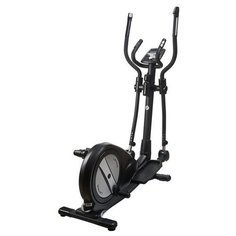 Эллиптический тренажер Proxima