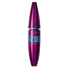 Maybelline Тушь для ресниц