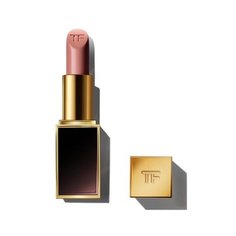 Tom Ford помада для губ Lip Color