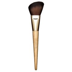 Кисть Clarins Pinceau Blush