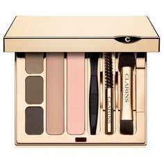 Clarins Набор для ухода за
