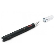 Нож цанговый для сборных Revell