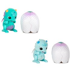 Робот Moose Little Live Pets