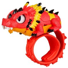 Робот Moose Little Live Pets