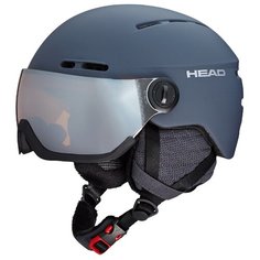 Защита головы HEAD Knight Pro