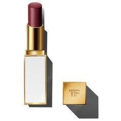 Tom Ford помада для губ Ultra