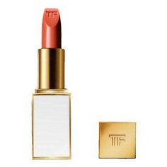 Tom Ford помада для губ Ultra