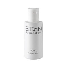Eldan Cosmetics AHA лосьон