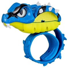 Робот Moose Little Live Pets