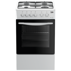 Комбинированная плита Beko FFSS