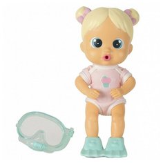 Кукла IMC Toys Bloopies Свити