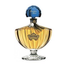 Парфюмерная вода Guerlain