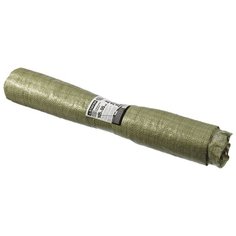 Мешки для мусора STAYER