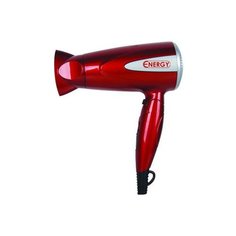 Фен Energy EN-820