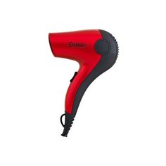 Фен Energy EN-822