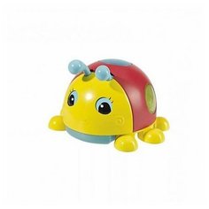 Интерактивная развивающая Simba