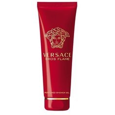 Гель для душа Versace Eros Flame