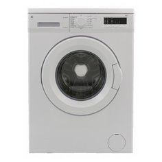 Стиральная машина Smart Life