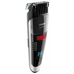 Триммер Philips BT7085 Series