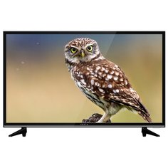 Телевизор VEKTA LD-32TR4111BT