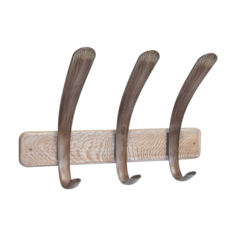 Вешалка Sheffilton SHT-WH21