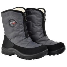 Сапоги Skandia 3568R