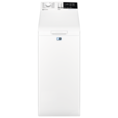 Стиральная машина Electrolux