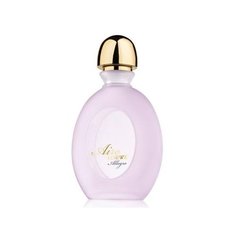 Туалетная вода Loewe Aire Allegro