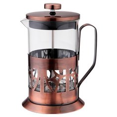 Френч-пресс TimA Трюфель FA-800