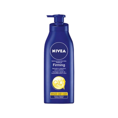 Лосьон для тела Nivea Q10