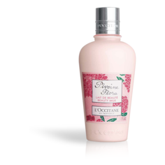 Молочко для тела LOccitane en