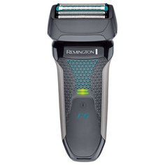 Электробритва Remington F5000