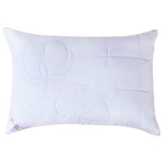 Подушка Primavelle Cotton 50 х