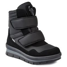 Дутики Jog Dog 14060R