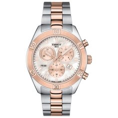 Наручные часы TISSOT