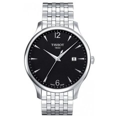 Наручные часы TISSOT