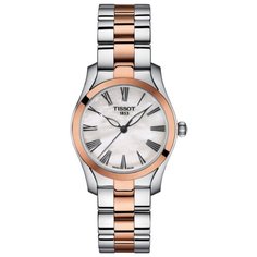 Наручные часы TISSOT