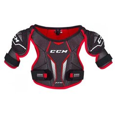 Защита корпуса CCM JetSpeed