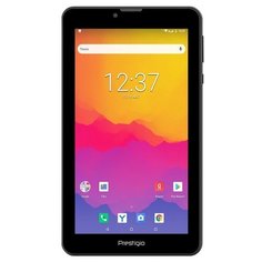 Планшет Prestigio Wize PMT4227 3G